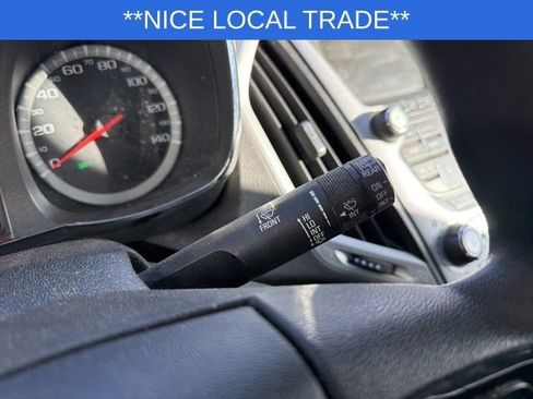 Used 2014 GMC Terrain SLE image 30