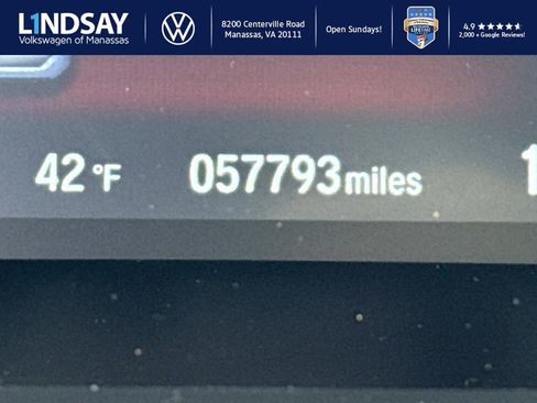 Used 2017 Honda Civic EX image 24