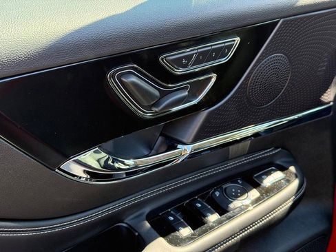 New 2026 Lincoln Corsair Premiere AWD/4WD image 18