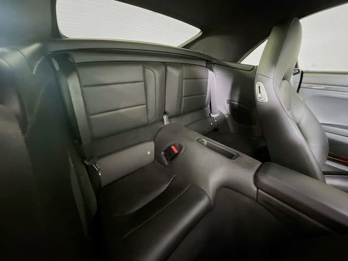 Certified 2017 Porsche 911 Turbo image 28