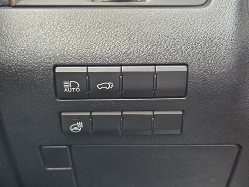 Used 2017 Lexus RX 350 FWD image 19