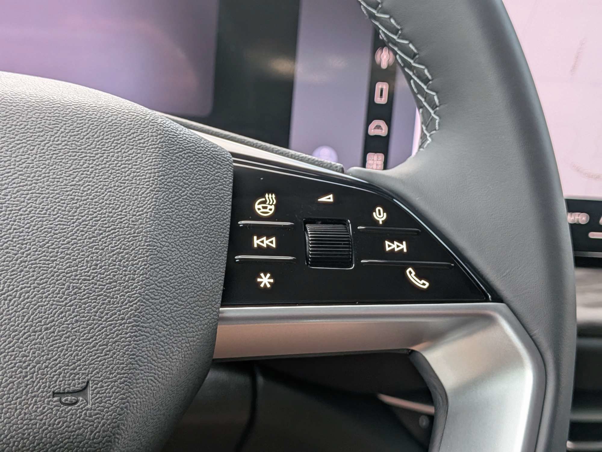 New 2026 Audi Q5 2.0T AWD/4WD image 29