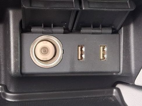 Used 2017 Honda Pilot EX-L image 26