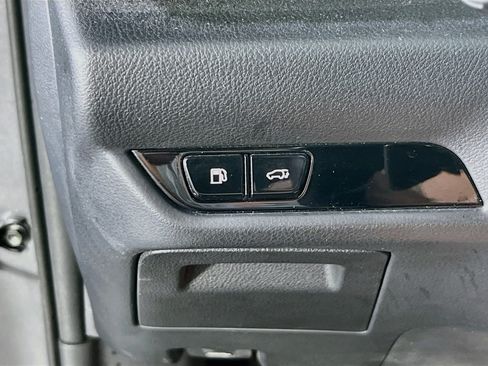 Used 2024 Lexus NX 350 AWD w/ Vision Package image 10