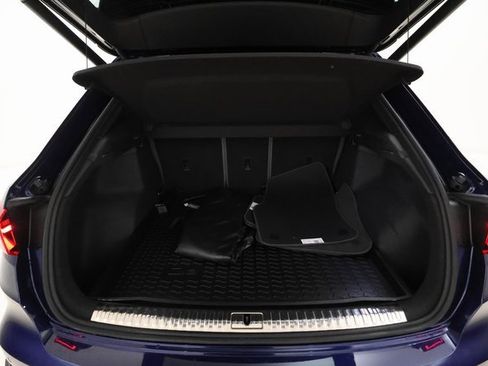 Used 2022 Audi Q3 2.0T Premium Plus image 21