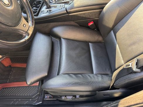 Used 2013 BMW 535i 535i image 14