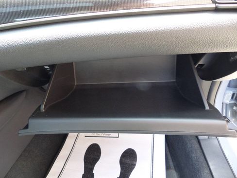 Used 2022 Honda Accord Sport image 47