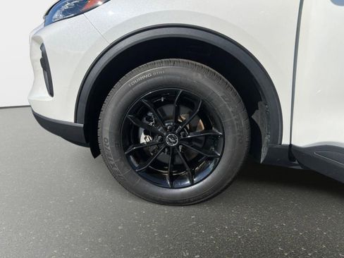 Used 2023 Ford Escape Active w/ Tech Pack #1 image 26