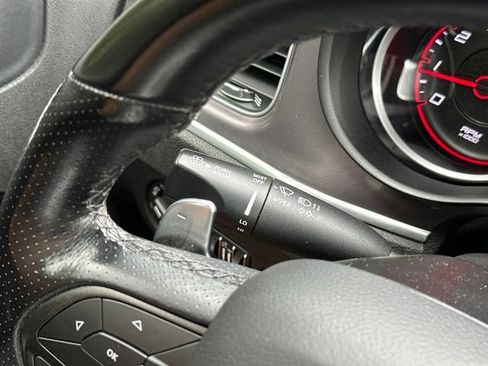 Used 2022 Dodge Charger GT RWD image 24