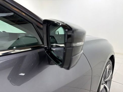 Used 2023 Acura TLX SH-AWD w/ Advance Package image 26