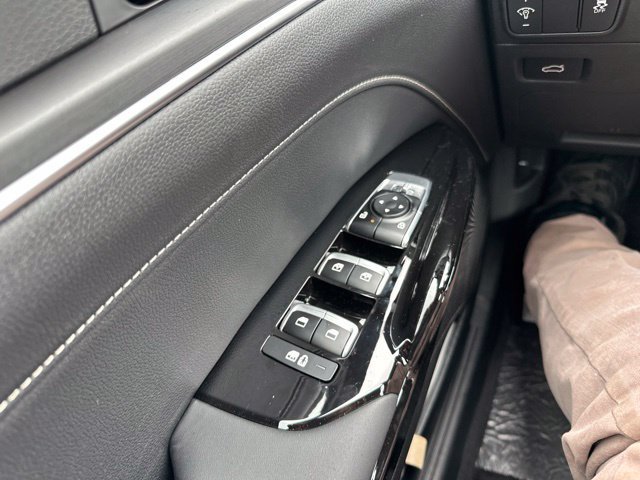 New 2026 Kia K5 GT-Line AWD/4WD image 43