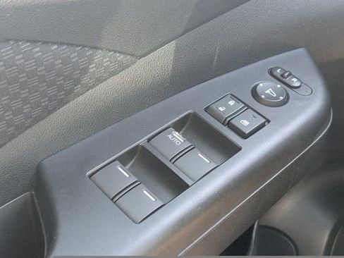 Used 2016 Honda CR-V EX image 21