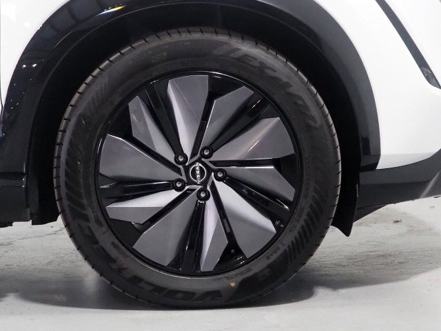 Used 2024 Nissan Ariya Evolve+ AWD/4WD image 52