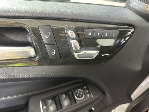 Used 2018 Mercedes-Benz GLE 43 AMG 4MATIC image 10