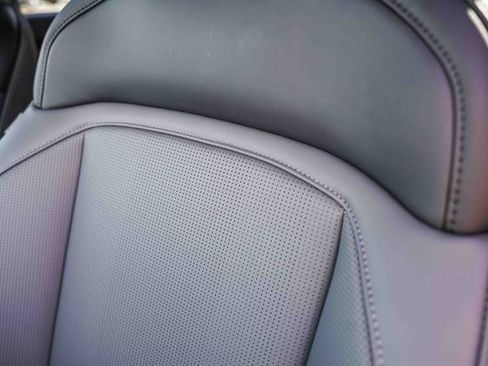 New 2026 Kia EV9 Light image 25