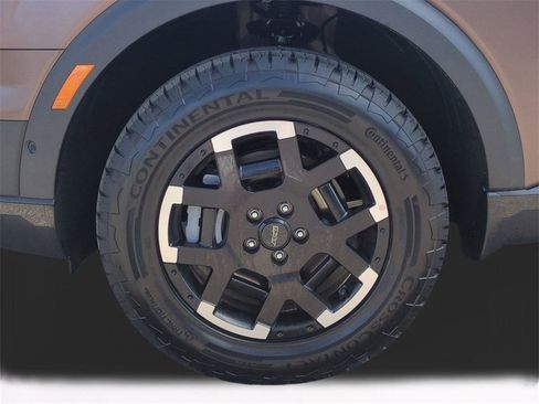 New 2026 Hyundai Palisade XRT Pro image 11