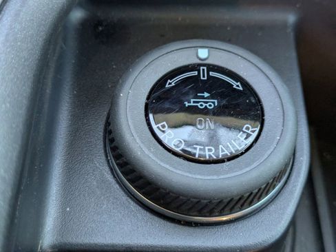 New 2025 Ford Expedition Max Active image 30