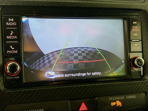 Used 2024 Mitsubishi Outlander Sport ES image 19