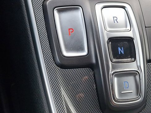 Certified 2023 Hyundai Santa Fe SEL image 14