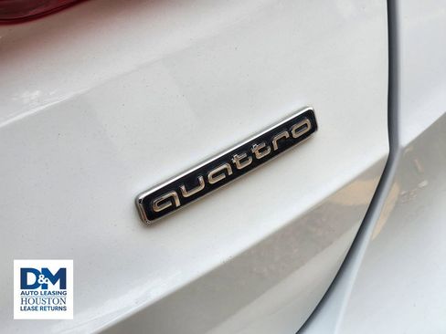 Used 2019 Audi Q3 2.0T Premium Plus w/ Premium Plus Package image 17