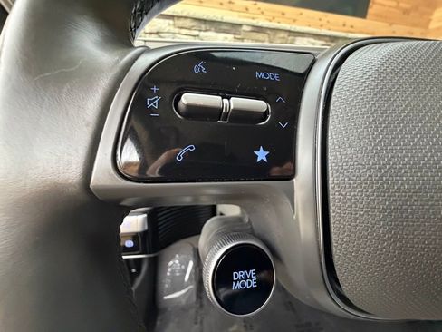 Used 2023 Hyundai Ioniq 5 SEL image 23