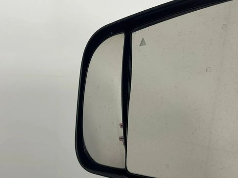 Used 2021 RAM 3500 Limited w/ Max Tow Package image 37