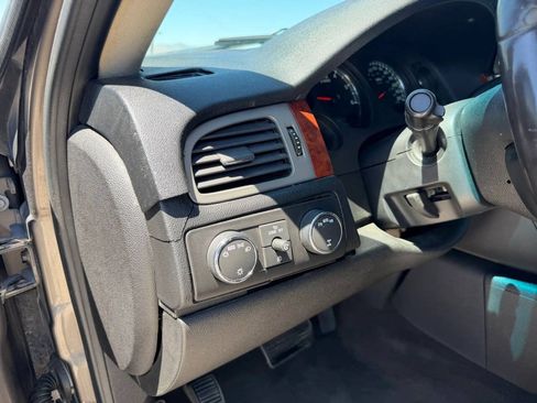 Used 2012 GMC Yukon SLT AWD/4WD image 21