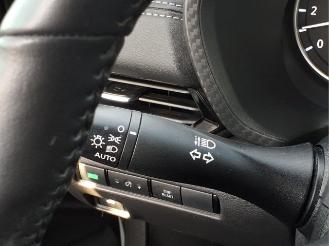 Certified 2025 Nissan Sentra SV w/ All-Weather Package FWD image 19