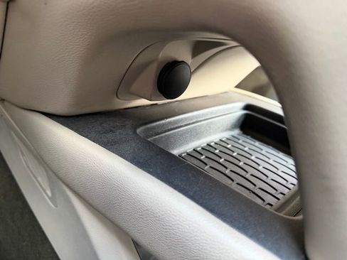 Used 2019 Lincoln Nautilus Reserve w/ Driver Assistance Package image 21