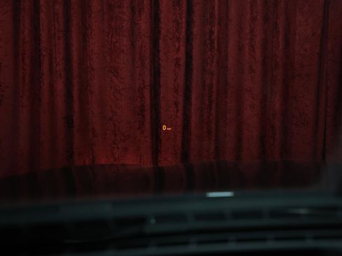 Used 2013 BMW 535i Sedan image 19