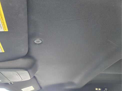 Used 2024 Ford F150 STX RWD image 24