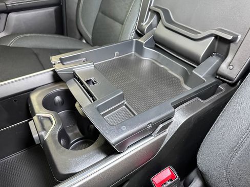 New 2026 RAM 1500 Big Horn image 31