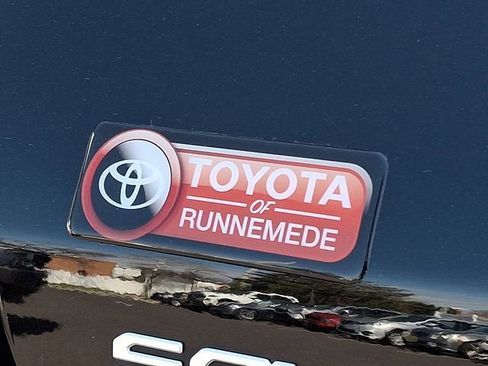 Used 2025 Kia Soul LX w/ LX Technology Package image 28