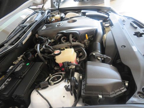 Used 2018 Lexus IS 300 w/ Accessory Package 2 RWD image 56