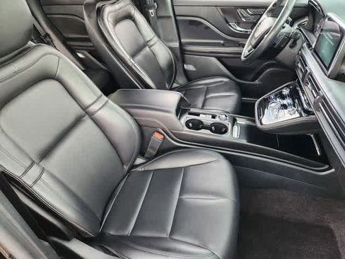 Used 2020 Lincoln Corsair FWD image 14