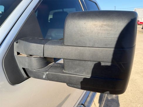 Used 2009 Ford F150 Platinum image 36