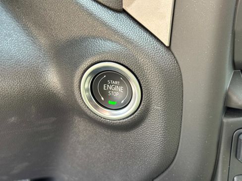 New 2025 GMC Sierra 1500 Pro w/ Pro Value Package image 19