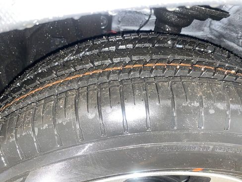 New 2026 Subaru Crosstrek 2.0i Premium image 22