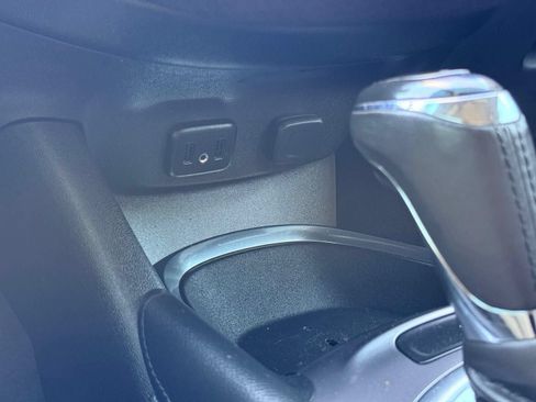 Used 2018 Chevrolet Malibu LT FWD image 41