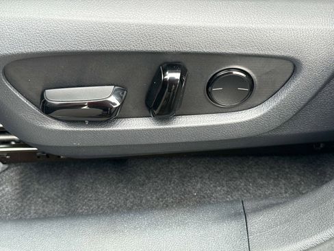 New 2026 Lexus RX 350 350h image 19