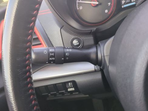 Used 2019 Subaru Forester Sport w/ Popular Package #2 image 27