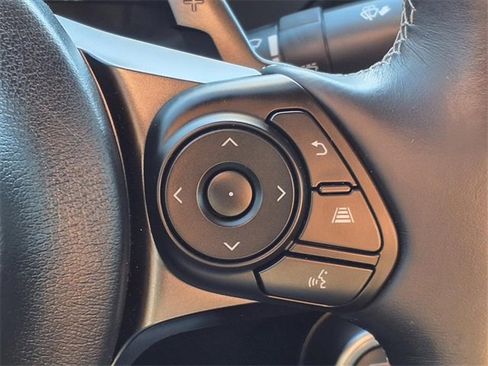 Used 2023 Toyota GR86 Premium image 12