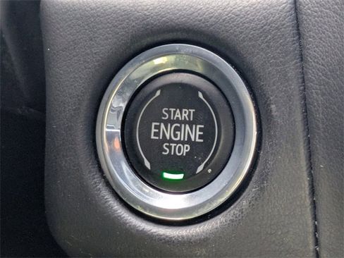 Used 2023 Chevrolet Tahoe Premier w/ Advanced Technology Package image 23