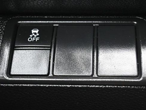 Used 2016 Honda Civic EX-T image 27