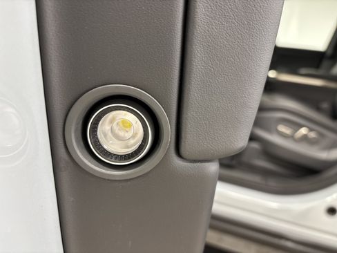 Used 2023 Rivian R1S Launch Edition AWD/4WD image 32