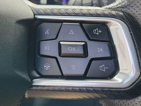 Used 2024 Ford Mustang Premium image 23