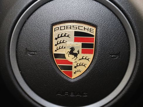 Used 2020 Porsche 911 Carrera S image 59