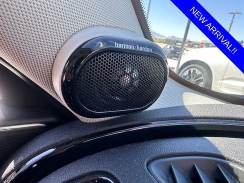 Used 2019 MINI Cooper Clubman S FWD image 10