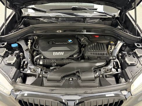 Used 2017 BMW X1 xDrive28i AWD/4WD image 53