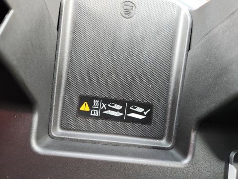 Used 2022 Chevrolet Silverado 1500 High Country w/ Z71 Off-Road Package image 49